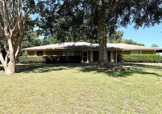 4th image of 5096 N Us Hwy 287, Grapeland, TX 75844 | MLS# 10097175
