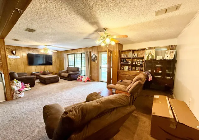 5th image of 5096 N Us Hwy 287, Grapeland, TX 75844 | MLS# 10097175