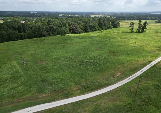 1st image of 1001 Acres Northview Trl, Crockett, TX 75835 | MLS# 90422488