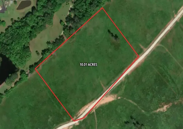 2nd image of 1001 Acres Northview Trl, Crockett, TX 75835 | MLS# 90422488