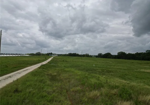 47th image of 1001 Acres Northview Trl, Crockett, TX 75835 | MLS# 90422488