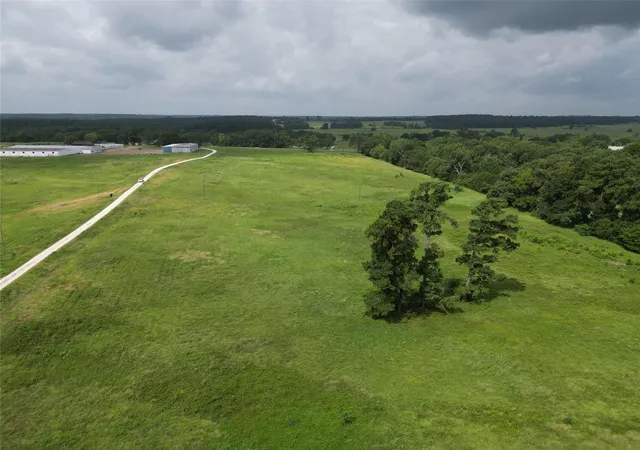 4th image of 1001 Acres Northview Trl, Crockett, TX 75835 | MLS# 90422488