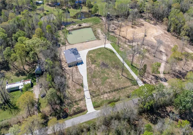 1st image of 168 County Road 470, Dayton, TX 77535 | MLS# 29909592