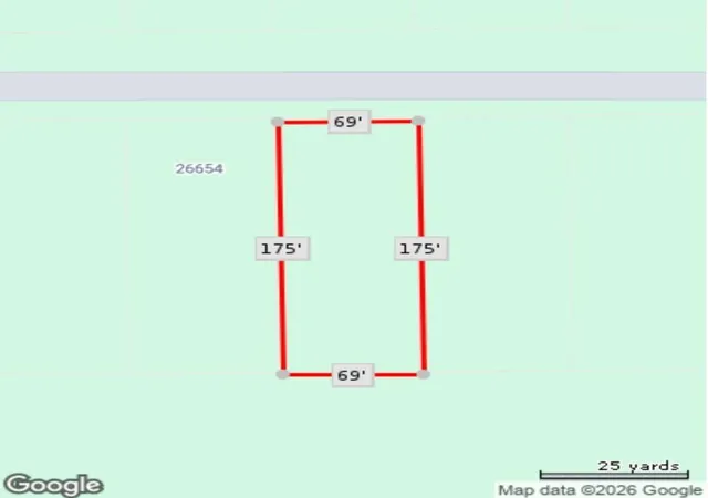 1st image of R17626 (lot 9) Mockingbird Ln, Hempstead, TX 77445 | MLS# 71013911