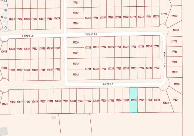 2nd image of R17626 (lot 9) Mockingbird Ln, Hempstead, TX 77445 | MLS# 71013911