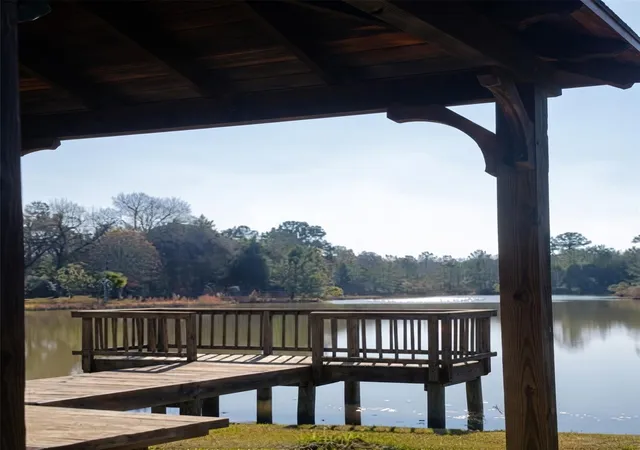 4th image of R17626 (Lot 9) Mockingbird Ln, Hempstead, TX 77445 | MLS# 71013911