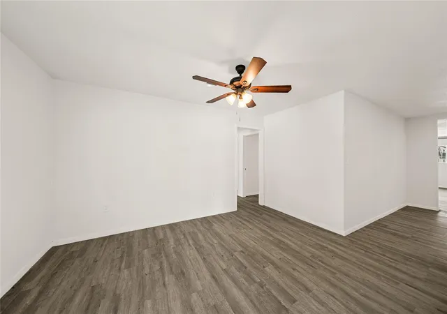 Photo 3 of Multi family home for sale at 3214 Brea Crst St, Houston, TX 77093 | MLS# 98824587 | Listing updated on 2026-09-05