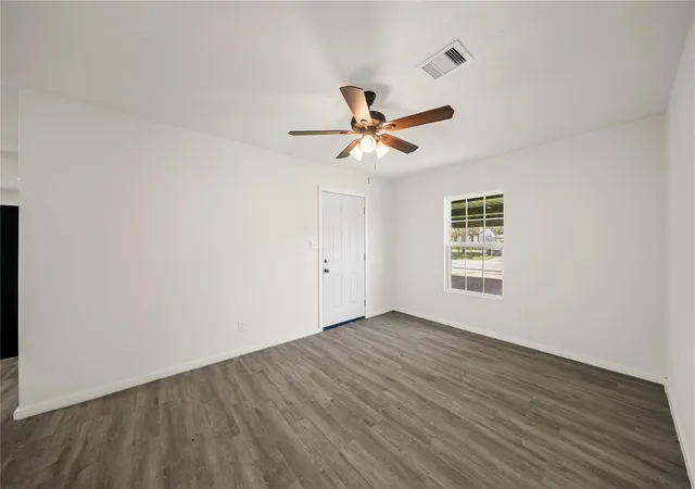 Photo 3 of Multi family home for sale at 3214 Brea Crst St, Houston, TX 77093 | MLS# 98824587 | Listing updated on 2026-09-05