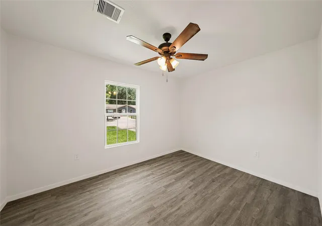 Photo 4 of Multi family home for sale at 3214 Brea Crst St, Houston, TX 77093 | MLS# 98824587 | Listing updated on 2026-09-05