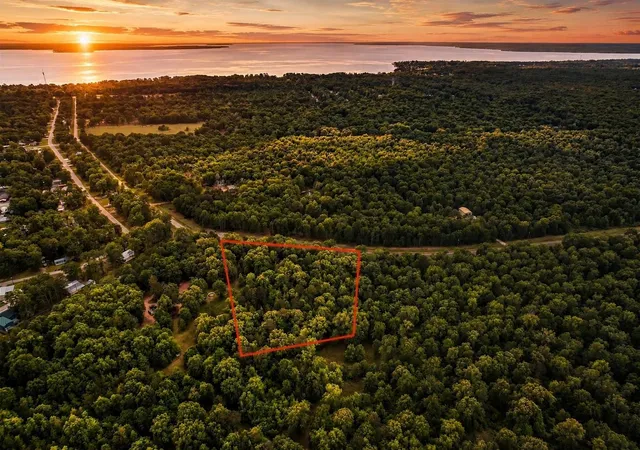 1st image of Tbd Somerset Trail Rd, Point Blank, TX 77364 | MLS# 21564319