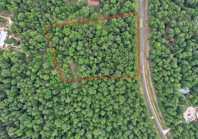 Photo 4 of Land for sale at Tbd Somerset Trl Rd, Point Blank, TX 77364 | MLS# 21564319 | Listing updated on 2026-09-21