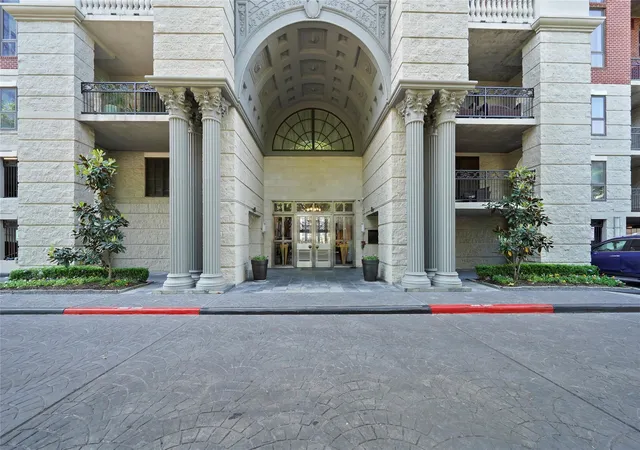19th image of 3030 Post Oak Blvd #308, Houston, TX 77056 | MLS# 89009406