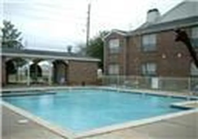 2nd image of 8055 Cambridge St, Houston, TX 77054