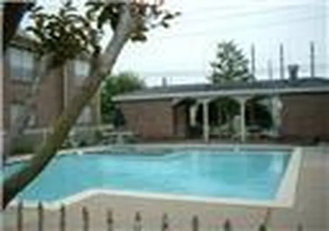 20th image of 8055 Cambridge St #87, Houston, TX 77054 | MLS# 39723240