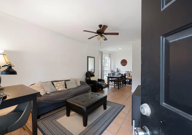 2nd image of 8055 Cambridge St #87, Houston, TX 77054 | MLS# 39723240