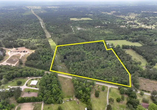 1st image of C 1 Fm 2937, Silsbee, TX 77656 | MLS# 39858747