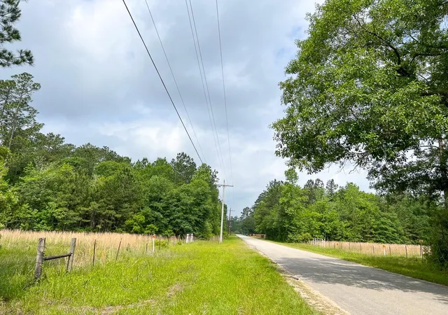 4th image of C-1 Fm 2937, Silsbee, TX 77656 | MLS# 39858747