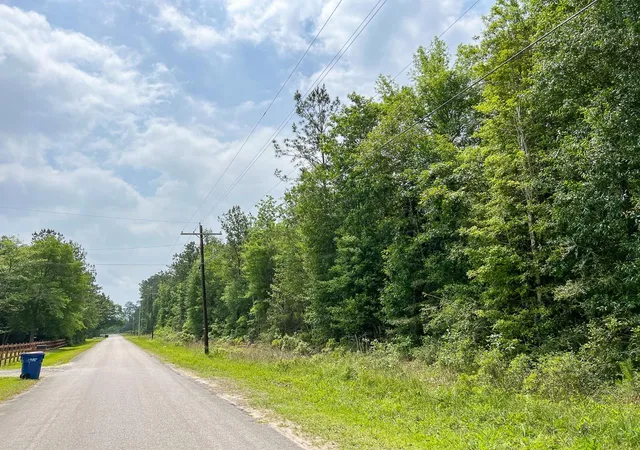 5th image of C 1 Fm 2937, Silsbee, TX 77656 | MLS# 39858747