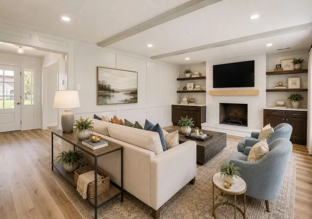 Photo 1 of Single family home for sale at 11902 Fawnview Dr, Houston, TX 77070 | MLS# 45027616 | Listing updated on 2026-09-15