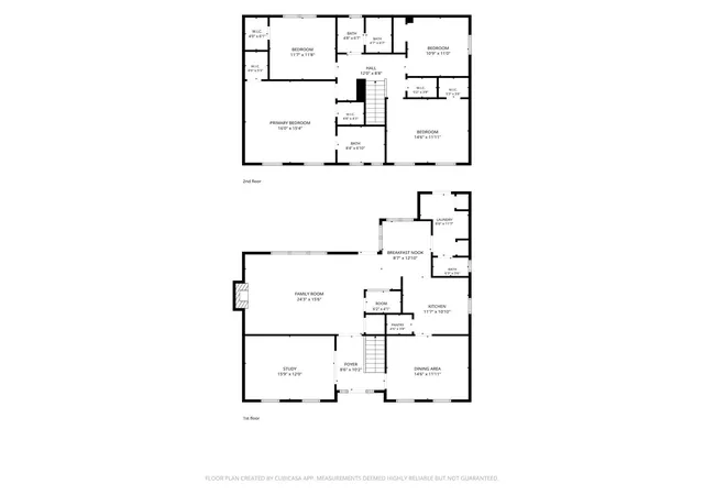 Photo 2 of Single family home for sale at 11902 Fawnview Dr, Houston, TX 77070 | MLS# 45027616 | Listing updated on 2026-09-15