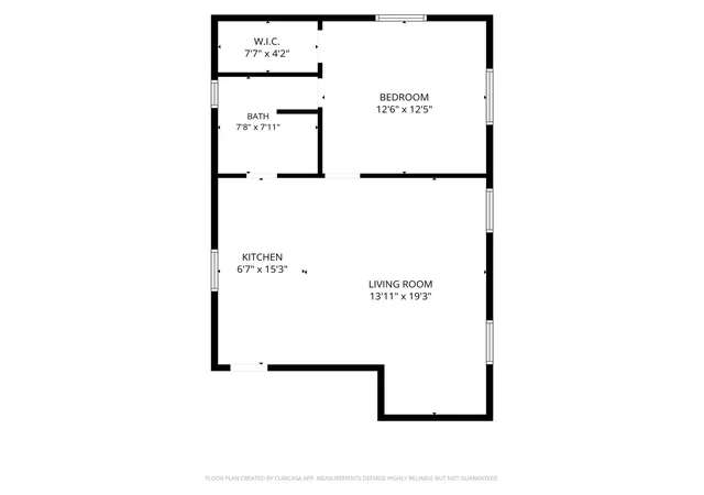 Photo 3 of Single family home for sale at 11902 Fawnview Dr, Houston, TX 77070 | MLS# 45027616 | Listing updated on 2026-09-15