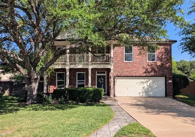 Photo 1 of Single family home for sale at 14504 Templemore Cvs, Austin, TX 78717 | MLS# 2736463 | Listing updated on 2026-09-11