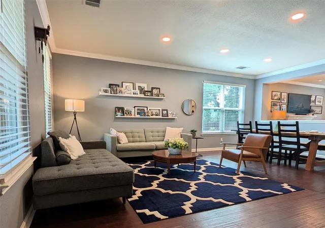 Photo 2 of Single family home for sale at 14504 Templemore Cvs, Austin, TX 78717 | MLS# 2736463 | Listing updated on 2026-09-11