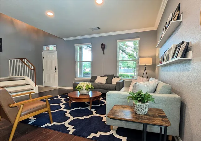 Photo 3 of Single family home for sale at 14504 Templemore Cvs, Austin, TX 78717 | MLS# 2736463 | Listing updated on 2026-09-11