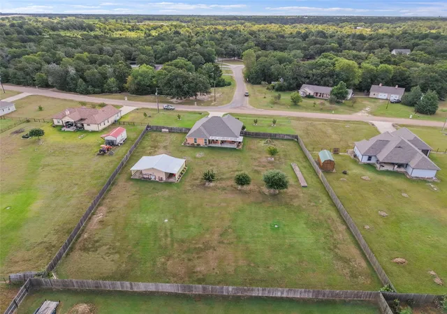 Photo 31 of Sale Pending at 4330 Shepherd Hl, North Zulch, TX 77872 | MLS# 59570699 | Listing updated on 2026-08-16