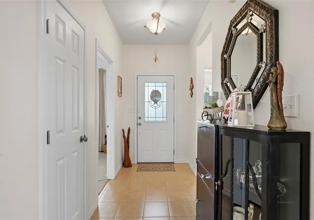 Photo 3 of Sale Pending at 4330 Shepherd Hl, North Zulch, TX 77872 | MLS# 59570699 | Listing updated on 2026-08-16