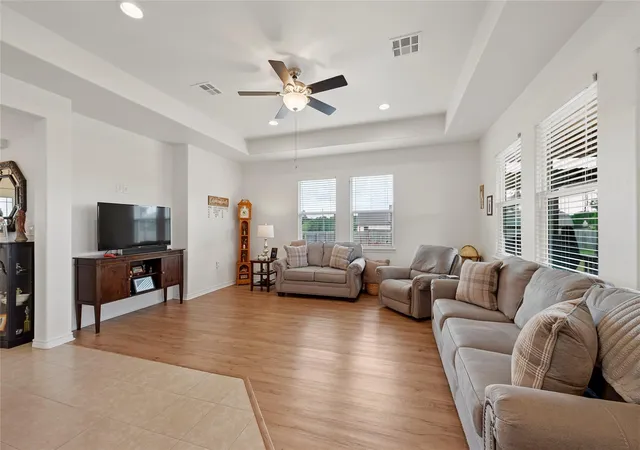 Photo 4 of Sale Pending at 4330 Shepherd Hl, North Zulch, TX 77872 | MLS# 59570699 | Listing updated on 2026-08-16