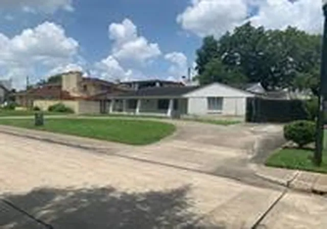 Land for sale at 3764 Gramercy St, Houston, TX 77025 | MLS# 34788428