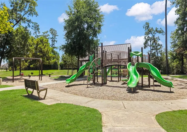 Photo 47 of Single family home for sale at 32437 Soaring Willow Wy, Conroe, TX 77385 | MLS# 44306674 | Listing updated on 2026-09-15