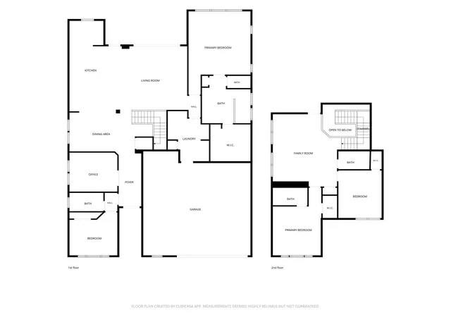 4th image of 32437 Soaring Willow Wy, Conroe, TX 77385 | MLS# 44306674