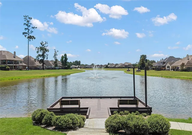 50th image of 32437 Soaring Willow Wy, Conroe, TX 77385 | MLS# 44306674