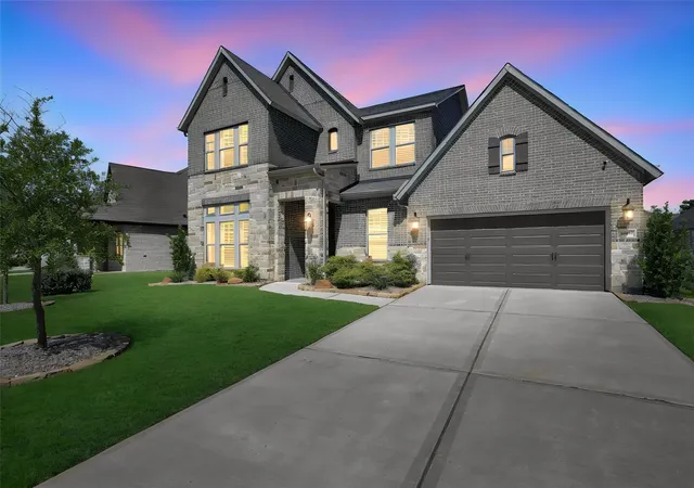 5th image of 32437 Soaring Willow Wy, Conroe, TX 77385 | MLS# 44306674