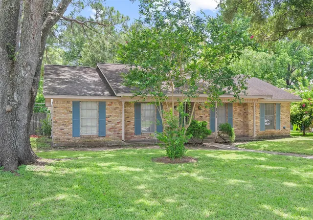 3rd image of 2001 Lamar Dr, Richmond, TX 77469 | MLS# 34529129