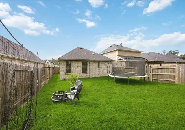 26th image of 35432 Woodtrace Cir, Pinehurst, TX 77362 | MLS# 86723016