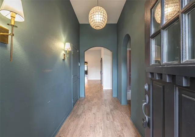 Photo 3 of Single family home for sale at 1851 Belle Pl, Alvin, TX 77511 | MLS# 40650755 | Listing updated on 2026-09-10