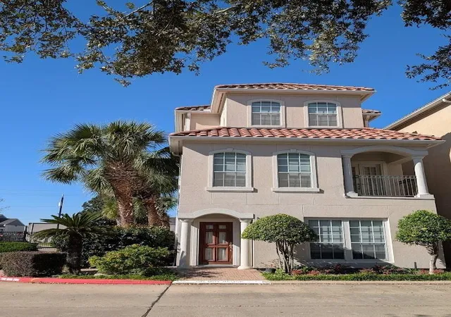 Photo 2 of Single family home for sale at 7222 Harmony Cvs, Houston, TX 77036 | MLS# 93820076 | Listing updated on 2026-08-17