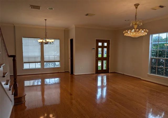 Photo 3 of Single family home for sale at 7222 Harmony Cvs, Houston, TX 77036 | MLS# 93820076 | Listing updated on 2026-08-17