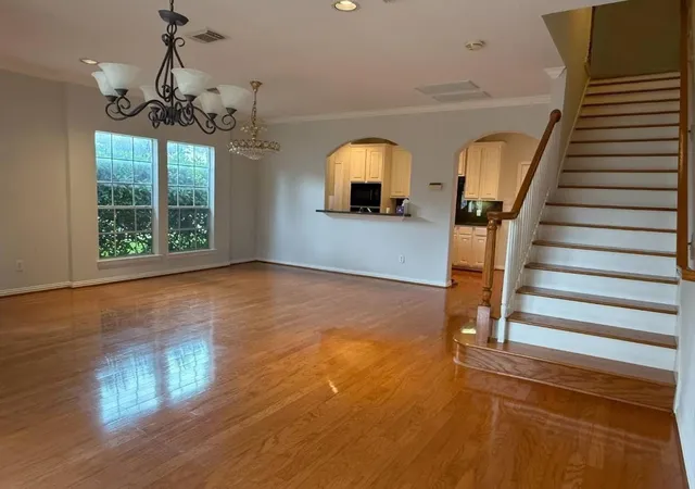 Photo 3 of Single family home for sale at 7222 Harmony Cvs, Houston, TX 77036 | MLS# 93820076 | Listing updated on 2026-08-17