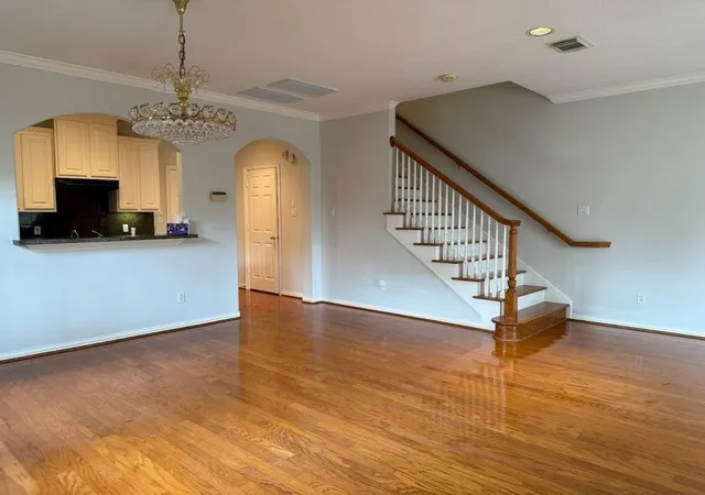 Photo 4 of Single family home for sale at 7222 Harmony Cvs, Houston, TX 77036 | MLS# 93820076 | Listing updated on 2026-08-17