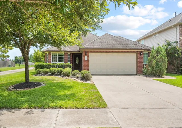 1st image of 21446 Kirsten Falls Dr, Porter, TX 77365 | MLS# 77004062