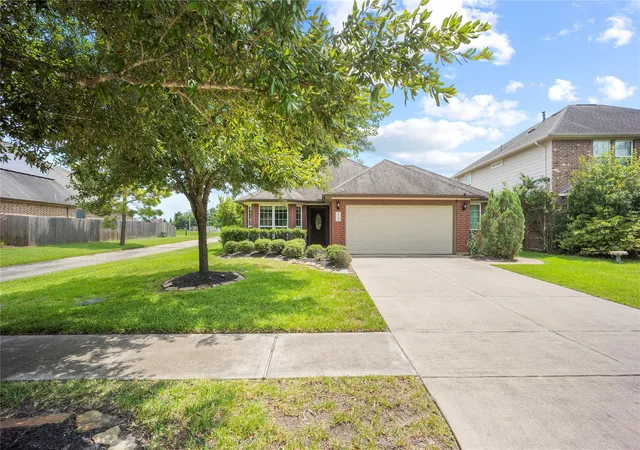 2nd image of 21446 Kirsten Falls Dr, Porter, TX 77365 | MLS# 77004062