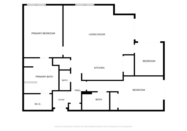 50th image of 300 St Joseph Pkwy #124, Houston, TX 77002 | MLS# 42265527