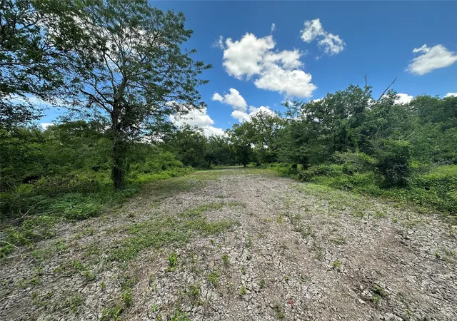 Photo 4 of Land for sale at Tbd Navasota Ridge Rd, Navasota, TX 77868 | MLS# 42495436 | Listing updated on 2026-08-11