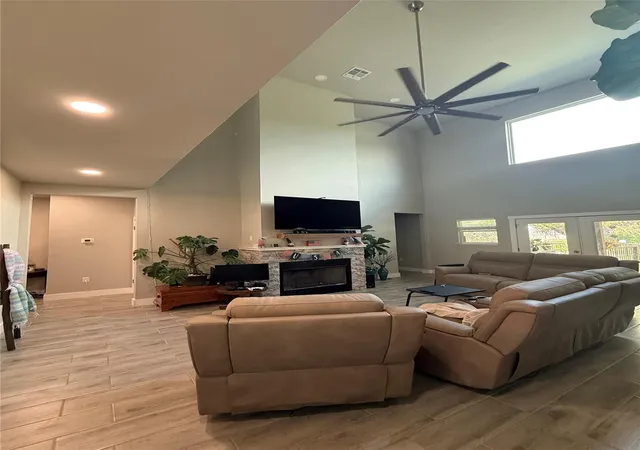 2nd image of 7 Harmony Ln, Wimberley, TX 78676 | MLS# 59195561