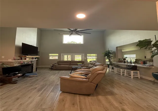 3rd image of 7 Harmony Ln, Wimberley, TX 78676 | MLS# 59195561