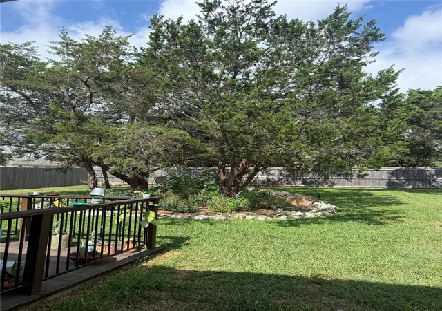 4th image of 7 Harmony Ln, Wimberley, TX 78676 | MLS# 59195561